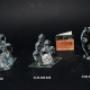 Nuova Collezione 2012