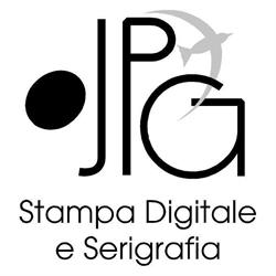Punto Jpg SRL