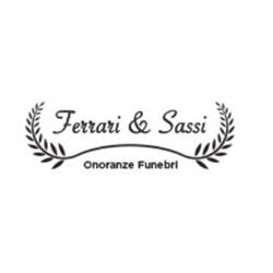 Onoranze Funebri Ferrari e Sassi