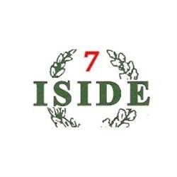 Iside Onoranze Funebri