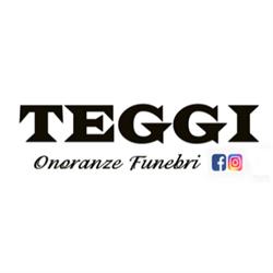 Onoranze Funebri Teggi Srl