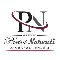 Onoranze Funebri Parini - Nervuti