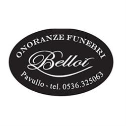 Onoranze Funebri Belloi