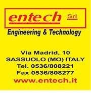 Entech S.r.l.