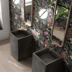 Iemmi Ceramiche