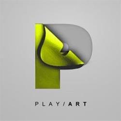 Play art SRL