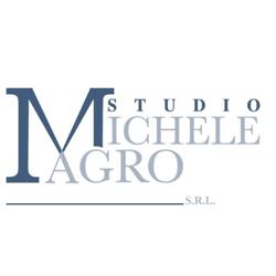 Magro Michele