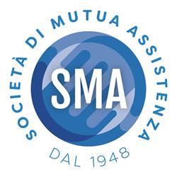 Societa' Mutua Assistenza