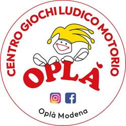 Opla' Modena
