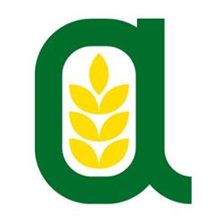 Confagricoltura Modena
