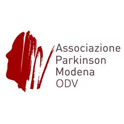 Associazione Parkinson Modena