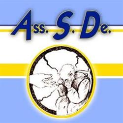 Associazione Sostegno Demenze
