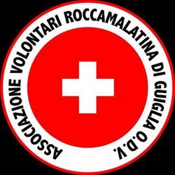 Associazione Volontari Roccamalatina