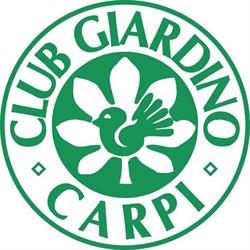 Associazione Sportiva Club Giardino