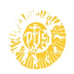 Diocesi Di Carpi