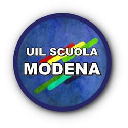 Uil Scuola