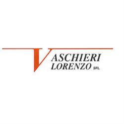 Vaschieri Lorenzo Macchine Agricole