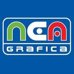 Nea Grafica di Zambelli Elisa & C. S.N.C.