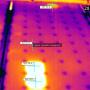 controllo impianti fotovoltaici