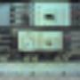 verifica impianti elettrici industriali