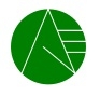 Rea SRL