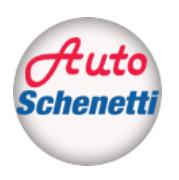 Schenetti Eleuterio & C. S.n.c.