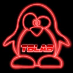 Terabyte Lab Di Grasso Marco