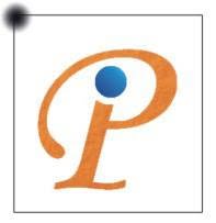 Panacea Informatica Di Prandini Simone