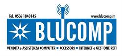 Blucomp