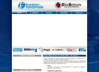 Rio Beton SPA