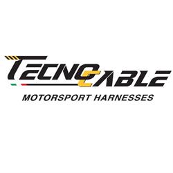 Tecnocable S.r.l.