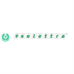 Selettra