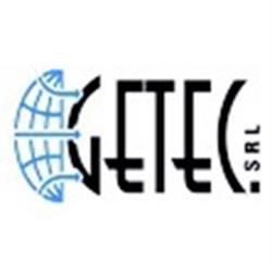 Getec Srl