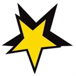 Renostar Modena