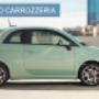 Carrozzeria