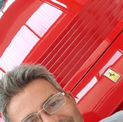 Carrozzeria Cinque Stelle