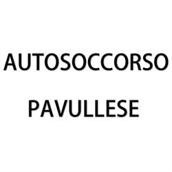 Autosoccorso Pavullese