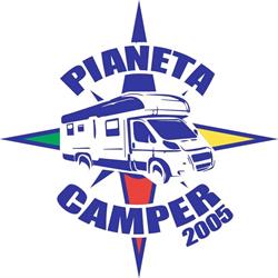 Pianeta Camper 2005