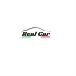 Real Car vendita auto  autocarri e noleggio