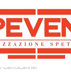Gp Eventi Di Giancleofe Puddu