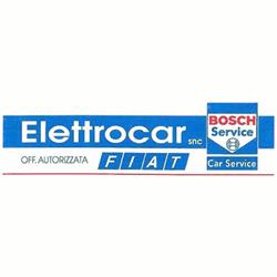 Elettrocar Srl
