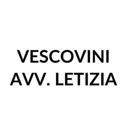 Vescovini Avv. Letizia Diritto Bancario - Finanziario - Investimenti