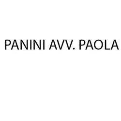 Studio Legale Avv. Paola Panini