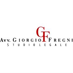 Fregni Avv. Giorgio Studio Legale