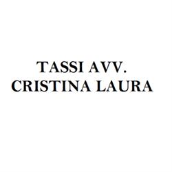 Tassi Avv. Cristina Laura