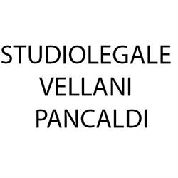 Studio Legale  Vellani - Pancaldi