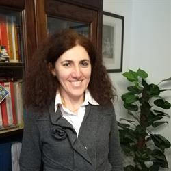 Studio Legale Avv. Gaia Tassi