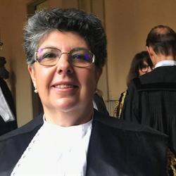 Dondi Daniela