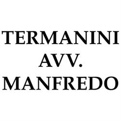 Termanini Avv. Manfredo