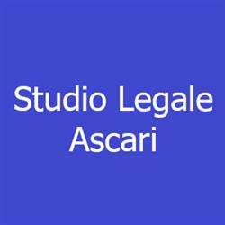 Studio Legale Associato Ascari